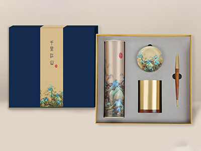 公司禮品你選對了嗎？看過來，這里很多策劃方案供你選擇
