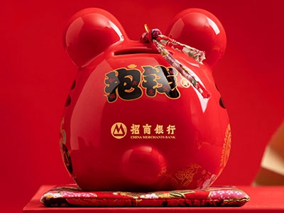 公司年會(huì)隨手禮有那些比較有創(chuàng)意的禮品方案推薦？