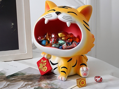 一場(chǎng)暖心的年終尾牙活動(dòng)，怎么能少得了這些尾牙禮品