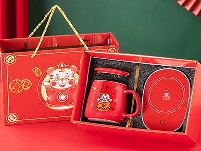 年會(huì)獎(jiǎng)勵(lì)員工的禮品200元左右有那些推薦？