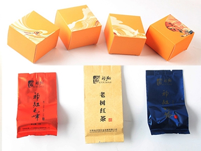 為啥企業(yè)禮品開發(fā)方案會(huì)成為主流？客戶喜歡才能成為銷售熱點(diǎn)