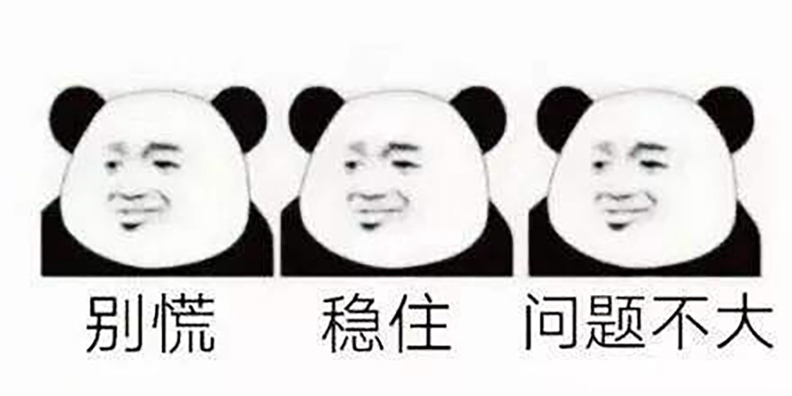 禮品定制網