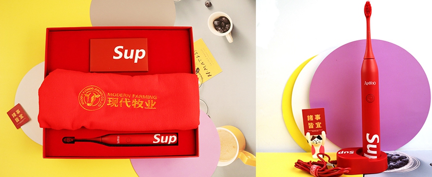 企業(yè)采購定制禮品圍巾套裝