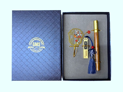 好物推薦|什么企業員工福利禮品能提升幸福感？
