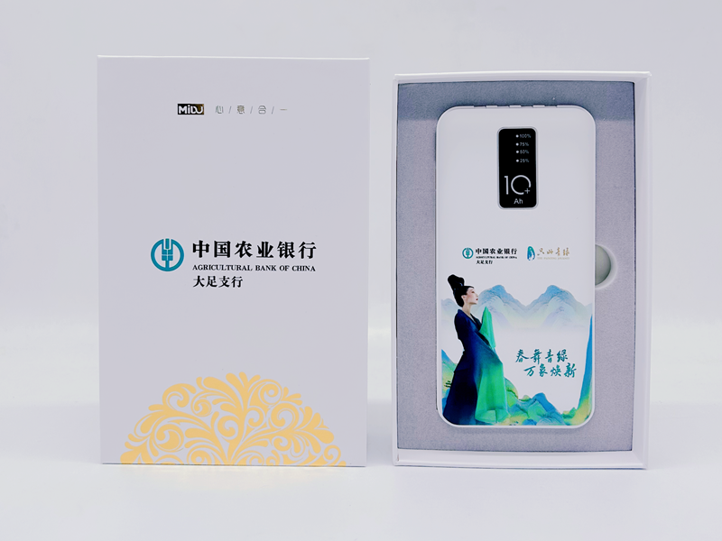 企業伴手禮挑選如何保證性價比？