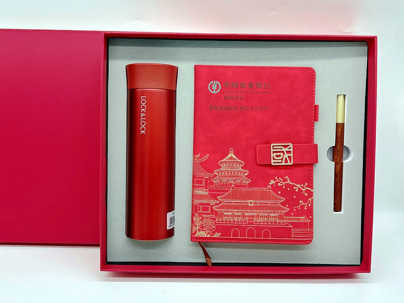 廣東定制節(jié)日禮品選哪家公司更實(shí)惠？