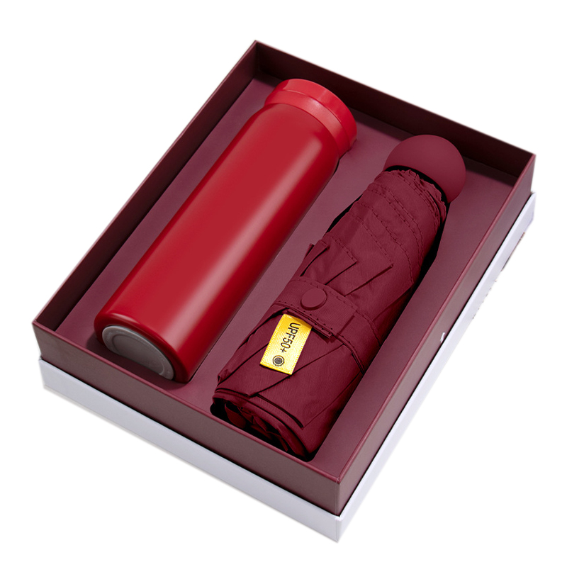 吸引年輕客戶的新型創意禮品大全
