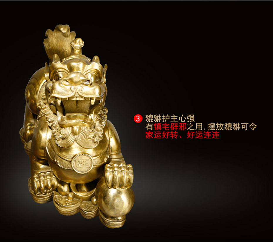 中禮集-企業工藝禮品定制