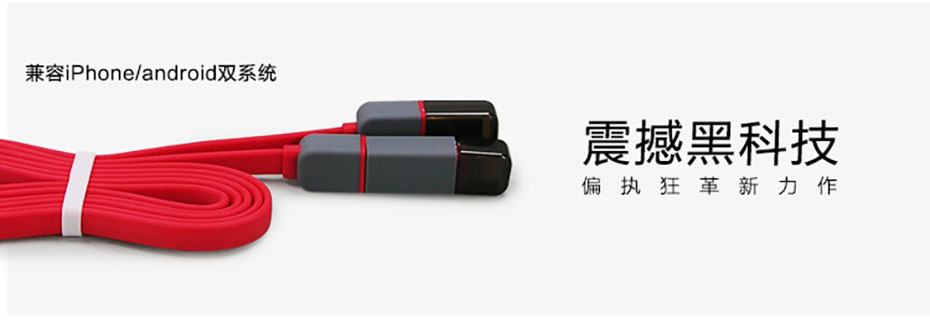 中禮集-車(chē)載充電器定制