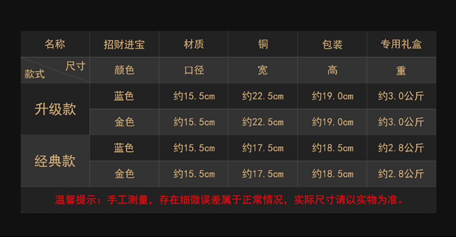 中禮集-商務工藝禮品定制