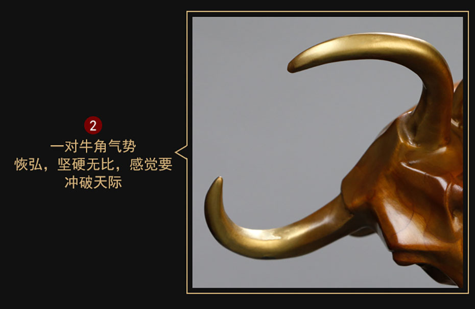 中禮集-新品發布禮品定制