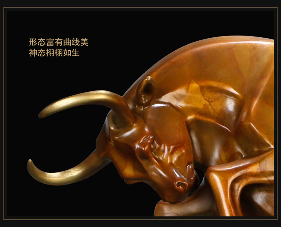 中禮集-工藝品擺件紀念品定制