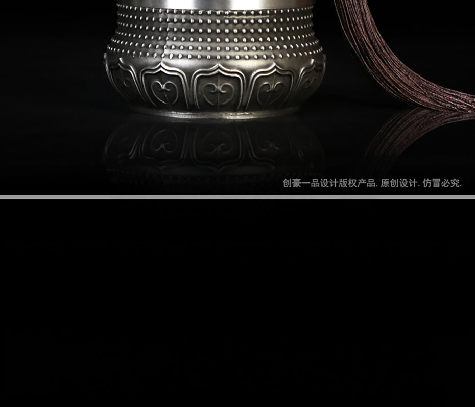 中禮集-商務工藝禮品定制