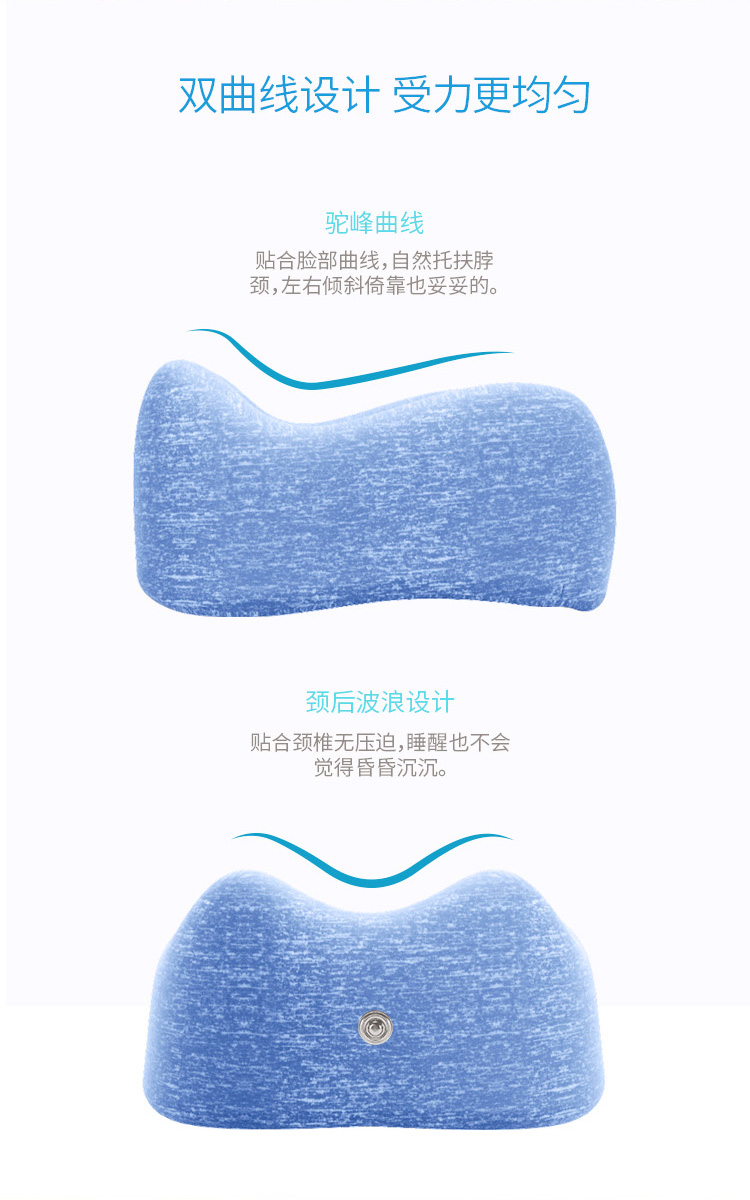 中禮集-企業年會慶典禮品