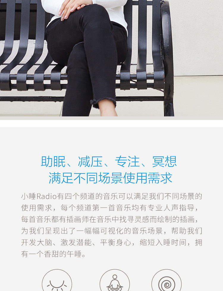 中禮集-企業活動慶典禮品