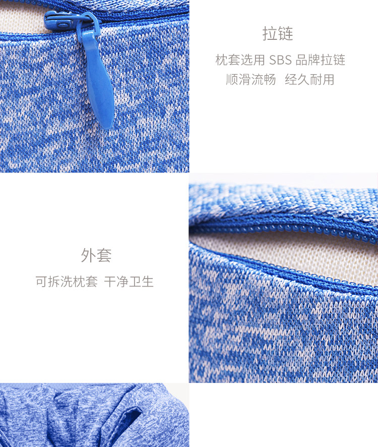 中禮集-企業商務辦公禮品定制