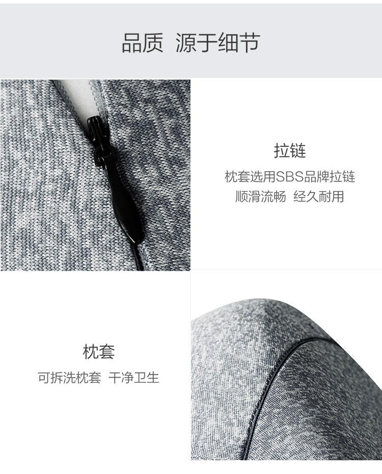 中禮集-企業答謝客戶禮品