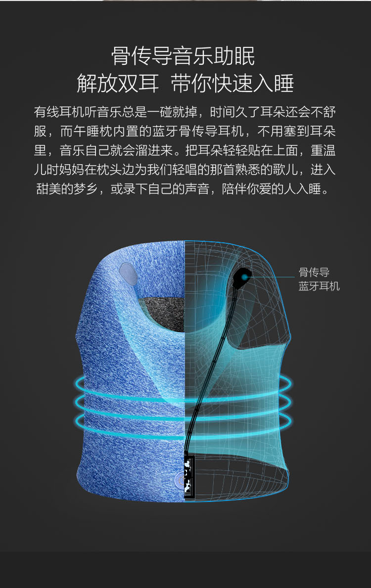 中禮集-企業員工禮品定制