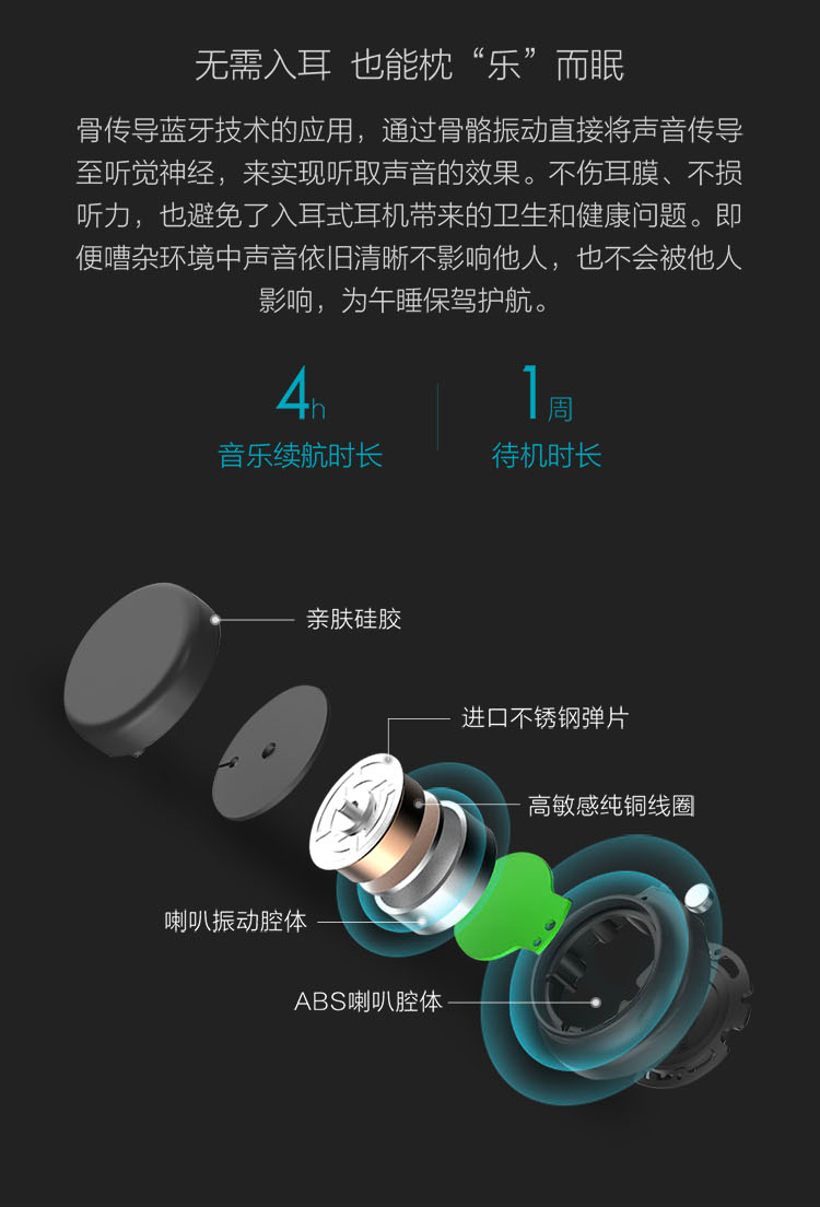中禮集-企業員工禮品定制