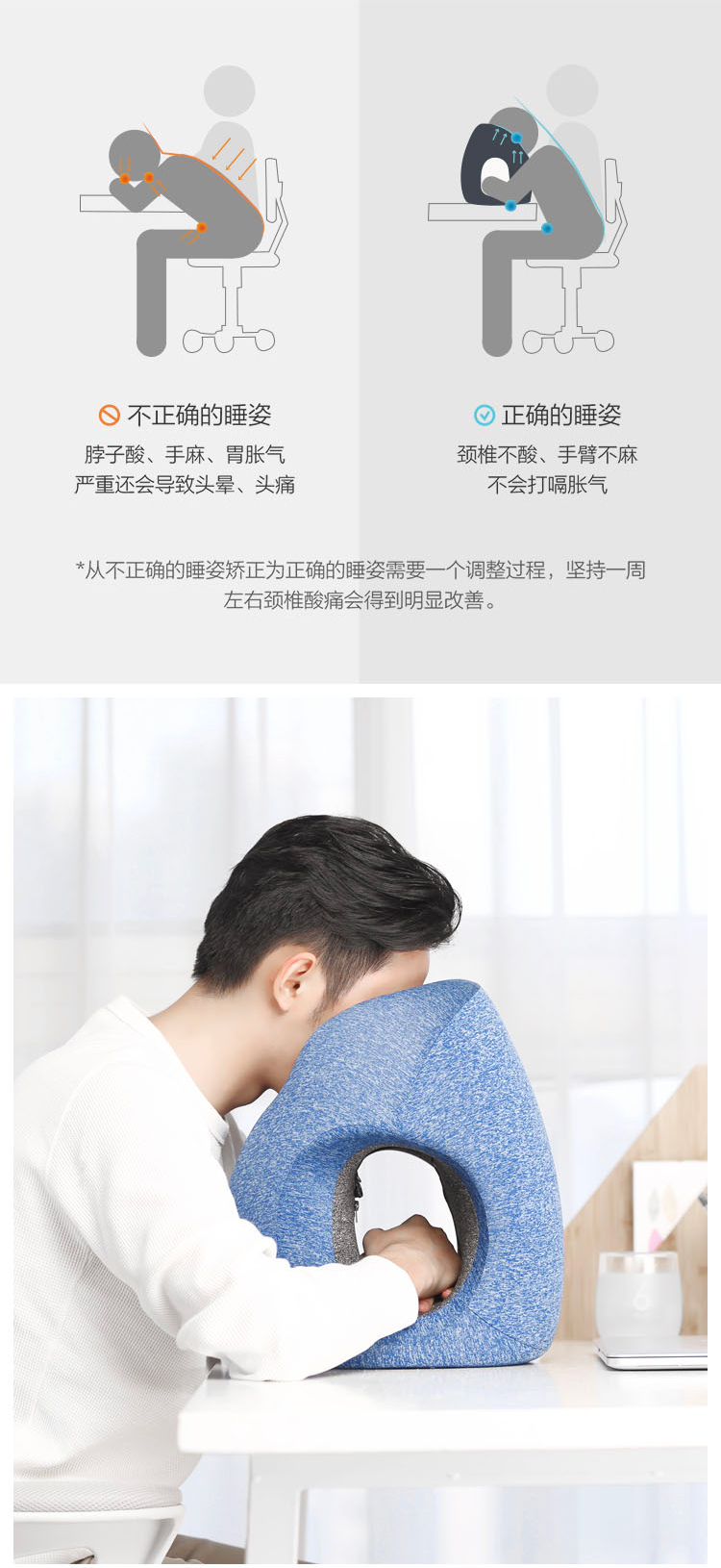 中禮集-企業員工福利禮品定制