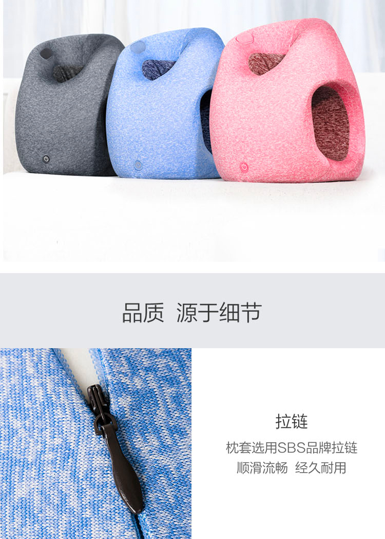 中禮集-企業客戶年會禮品
