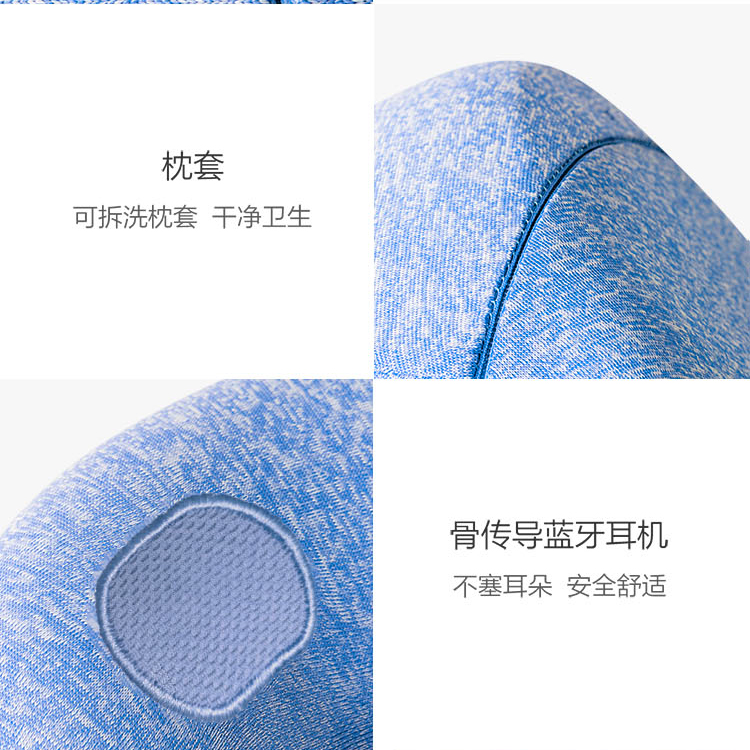 中禮集-企業客戶年會禮品定制