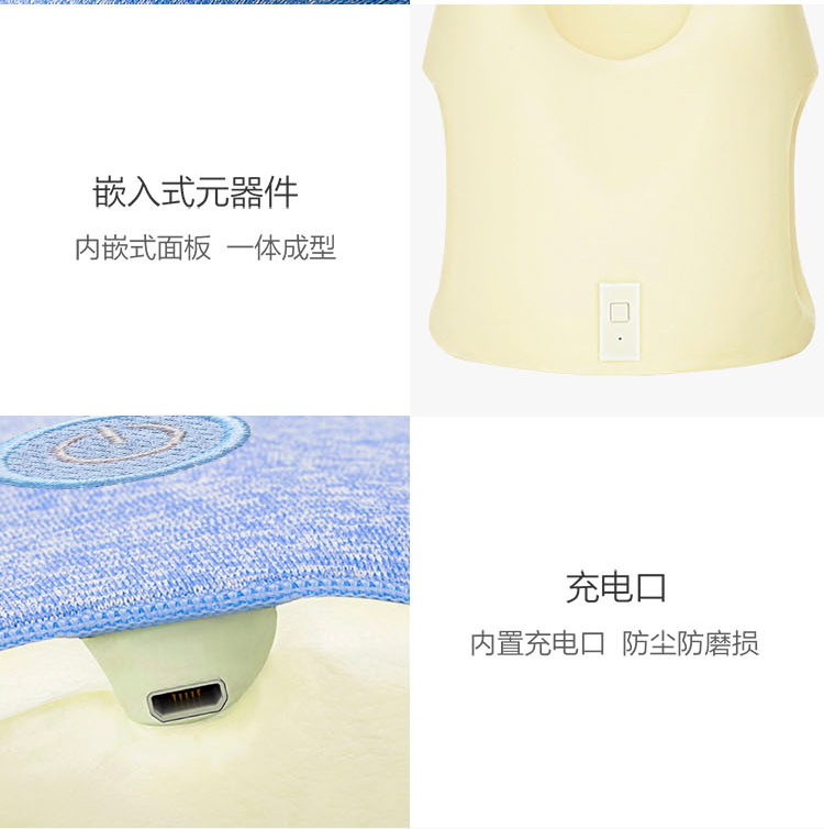 中禮集-企業客戶年會禮品