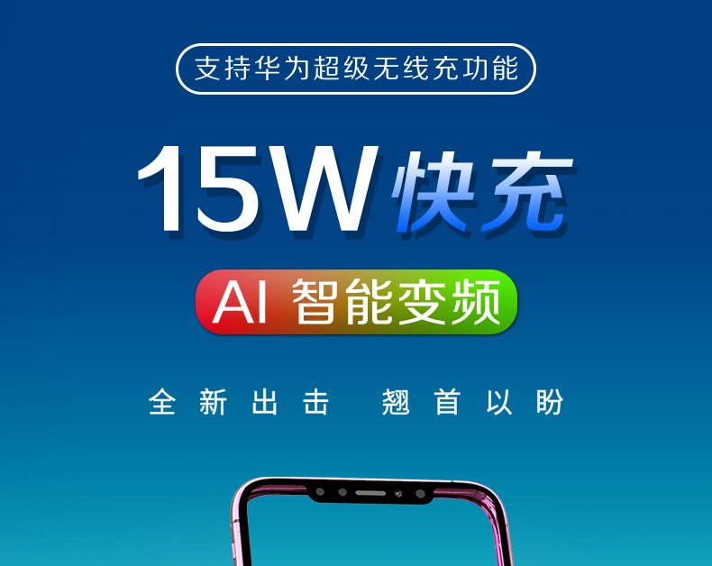 中禮集-企業商務禮品