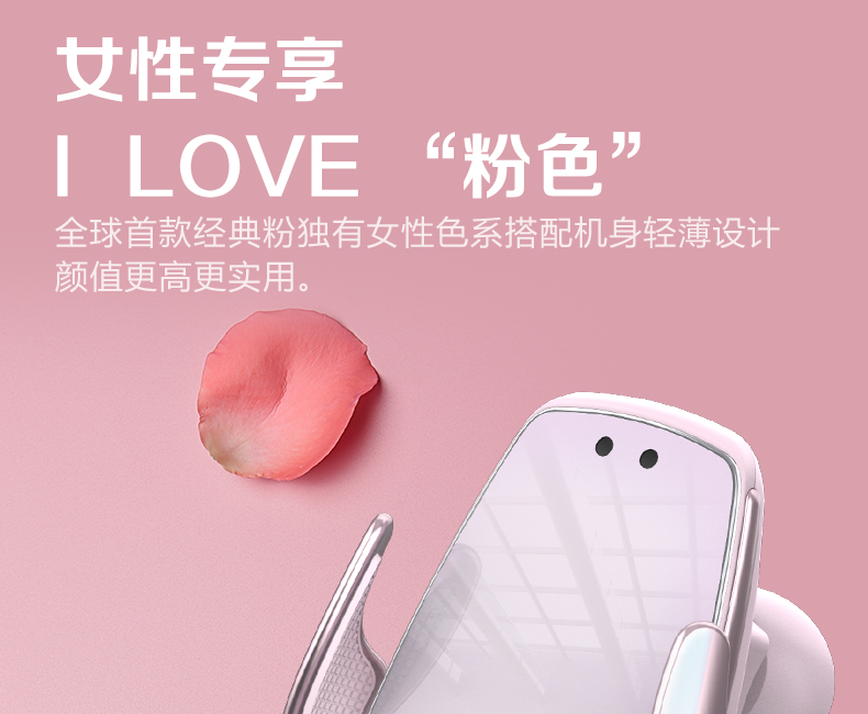 中禮集-企業商務禮品定制