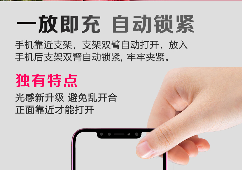 中禮集-企業商務禮品定制