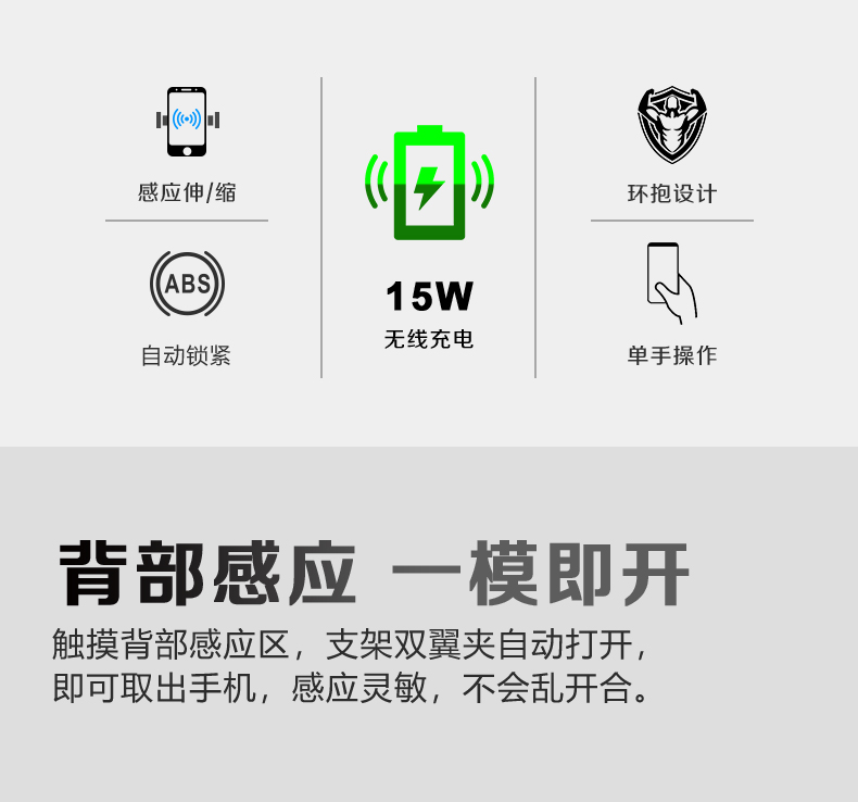 中禮集-企業商務禮品批發
