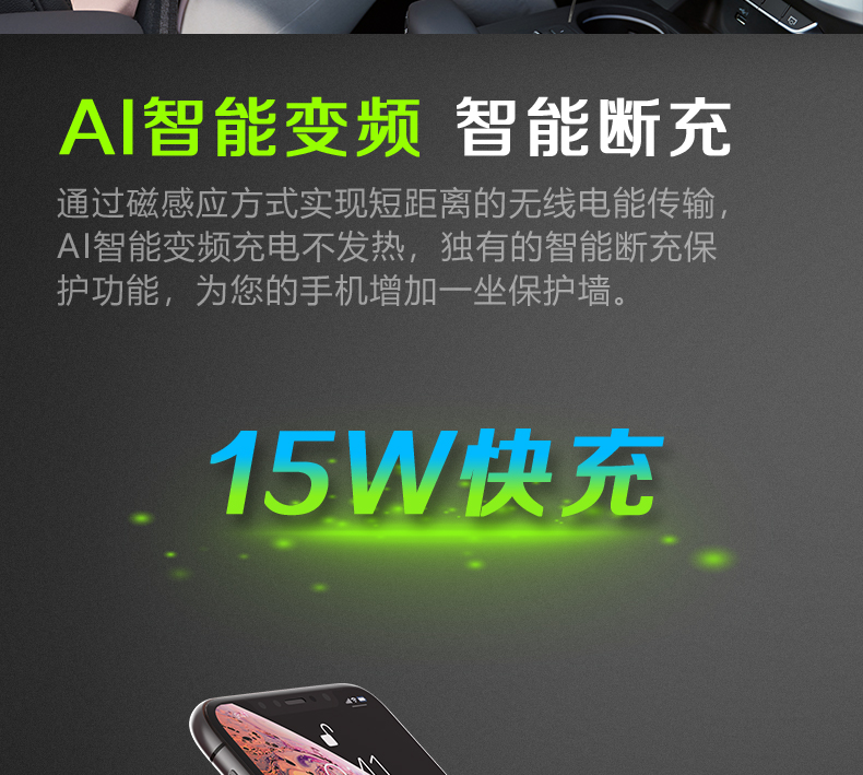 中禮集-企業商務禮品廠家