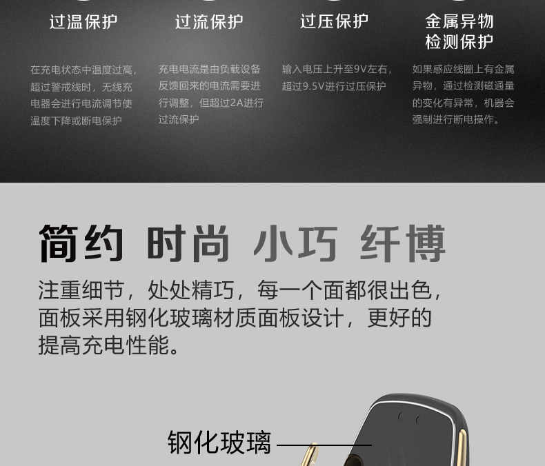 中禮集-企業商務促銷禮品