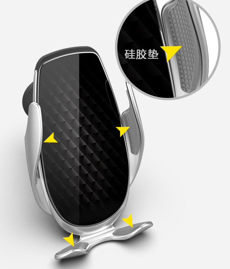 中禮集-企業商務活動禮品