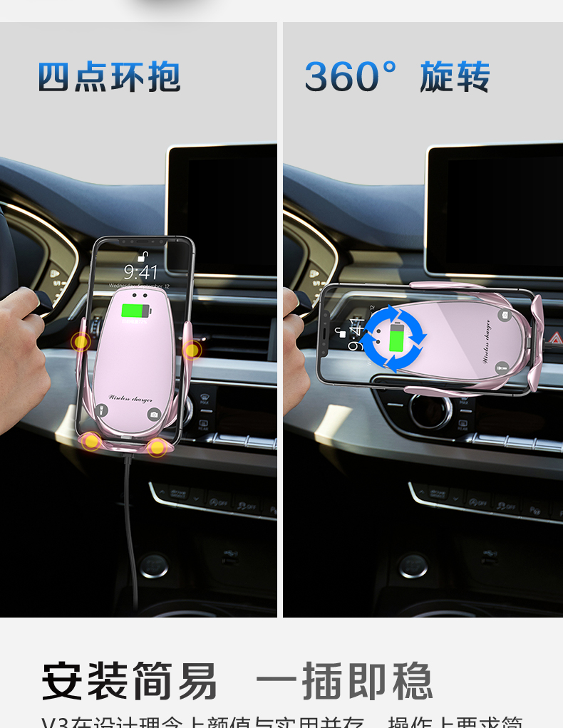 中禮集-企業商務活動禮品