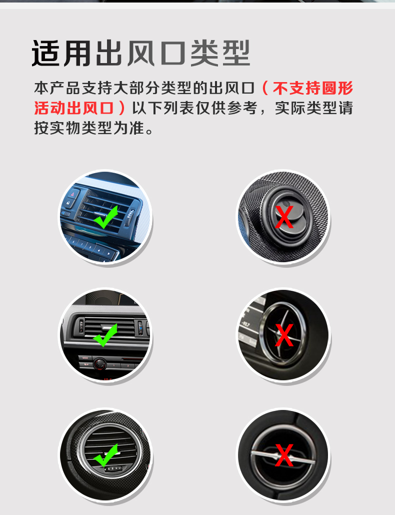中禮集-企業商務活動禮品