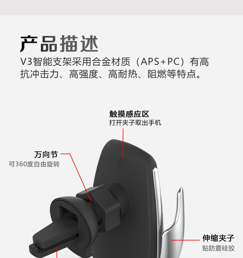 中禮集-企業創意商務禮品
