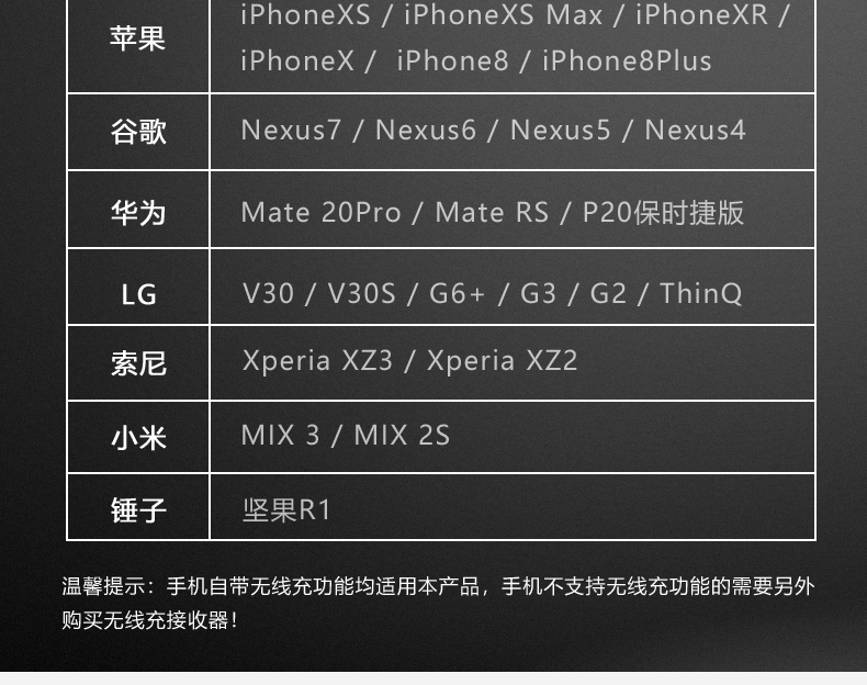 中禮集-企業送客戶禮品