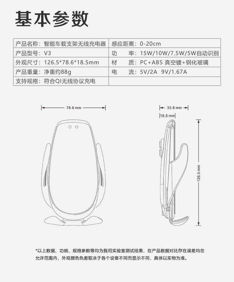 中禮集-企業送客戶禮品推薦