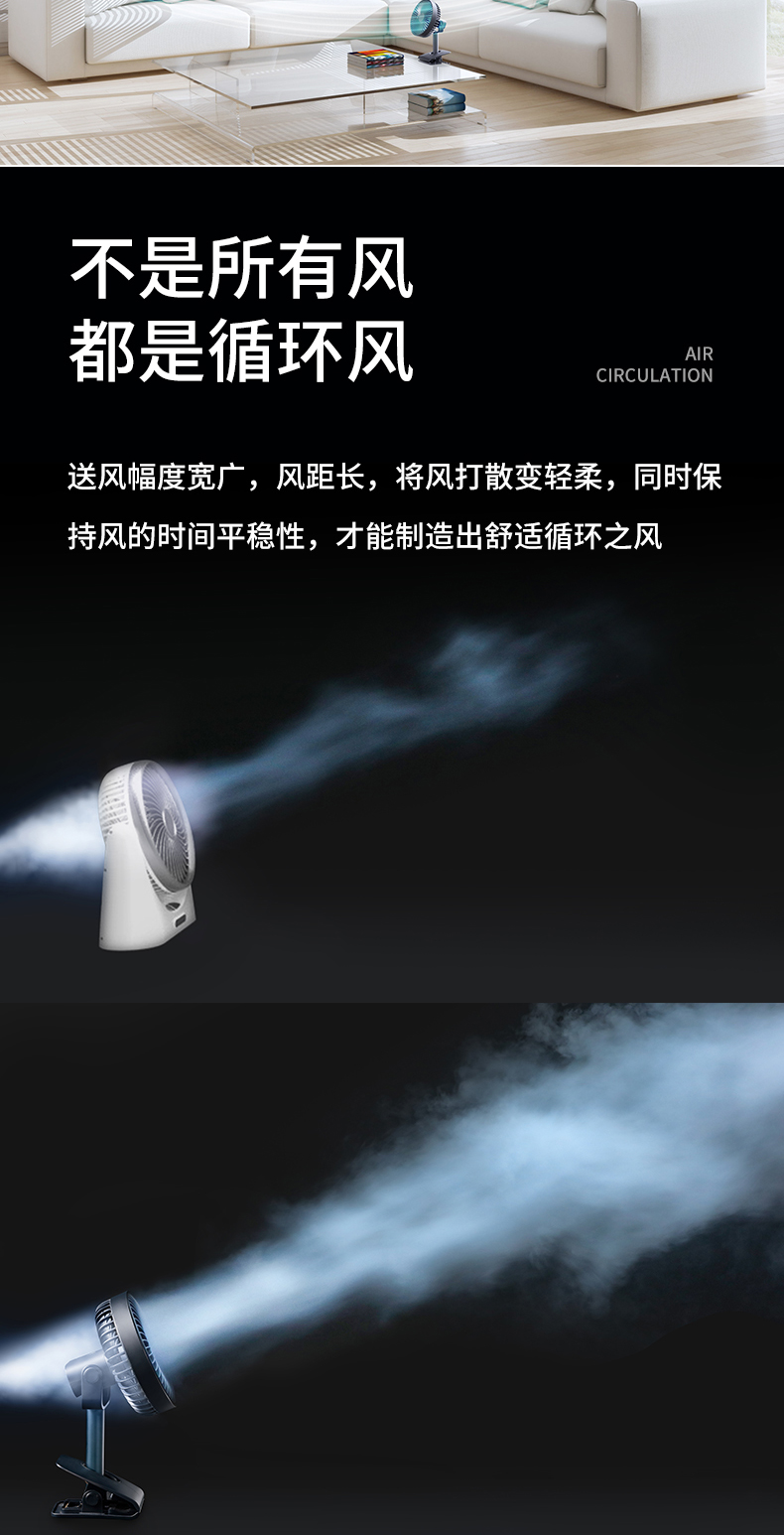 中禮集-企業(yè)員工禮品定制