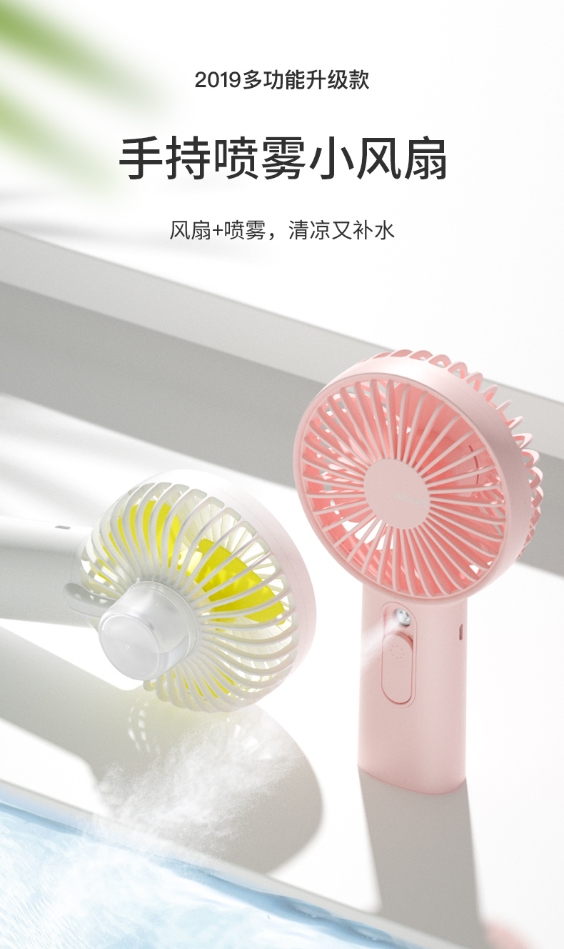 中禮集-企業小禮品推薦