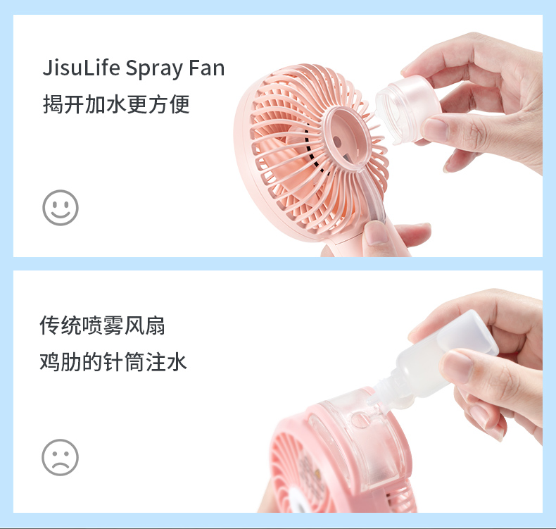 中禮集-企業福利禮品
