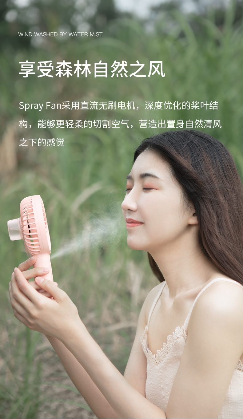 中禮集-企業福利禮品定制