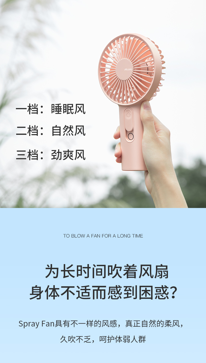中禮集-企業福利禮品定制廠家