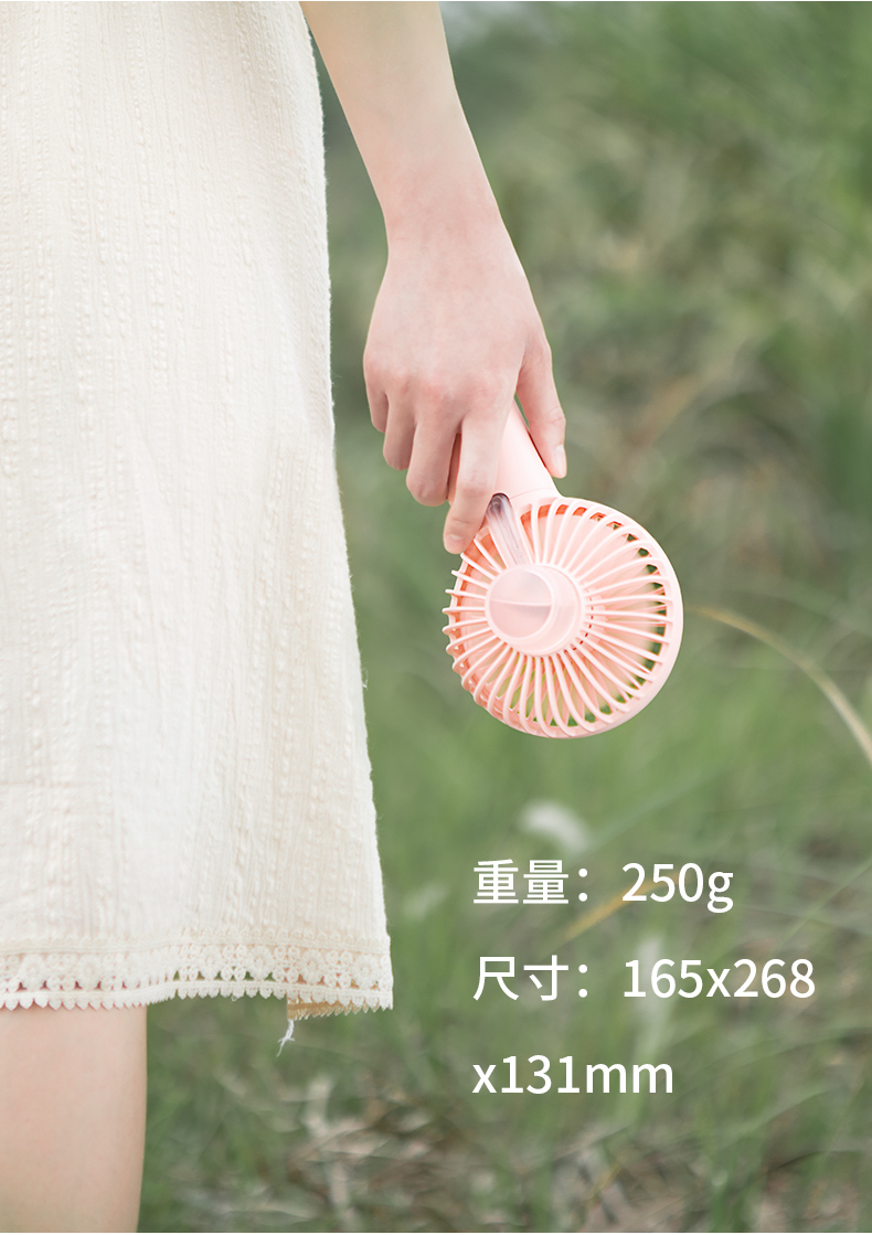 中禮集-企業員工福利禮品