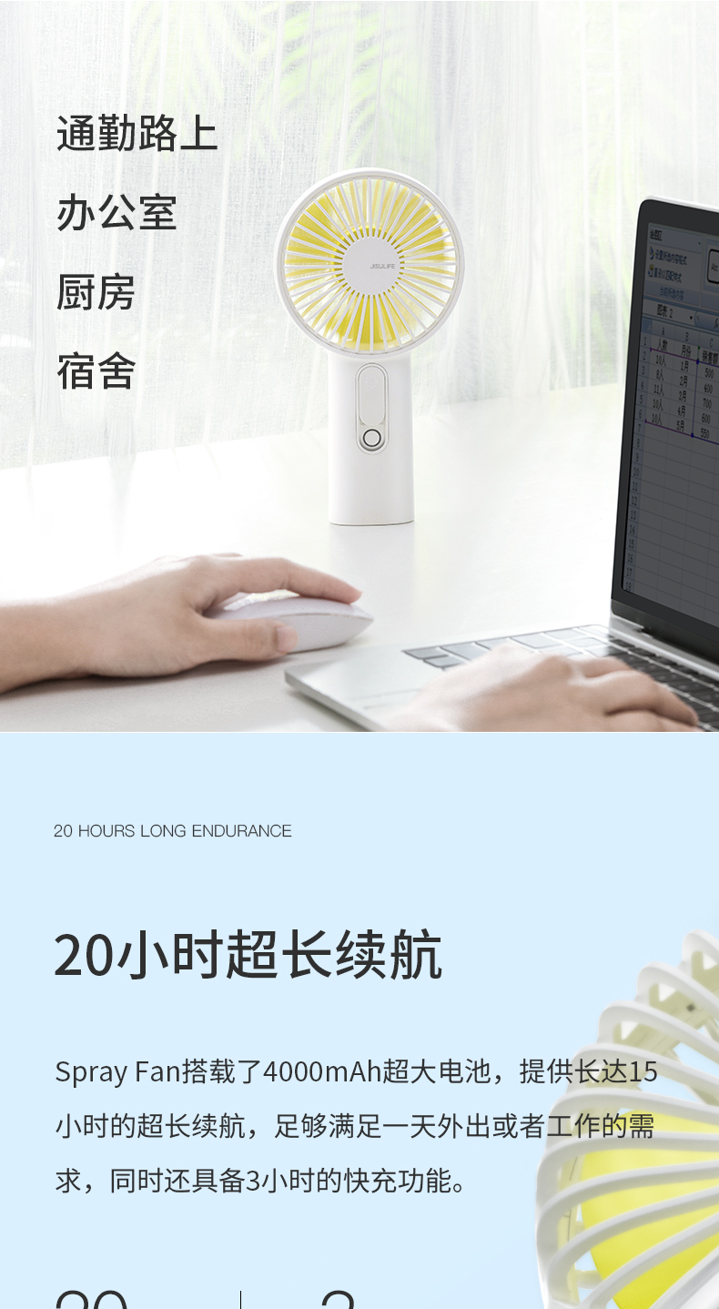 中禮集-企業送員工禮品