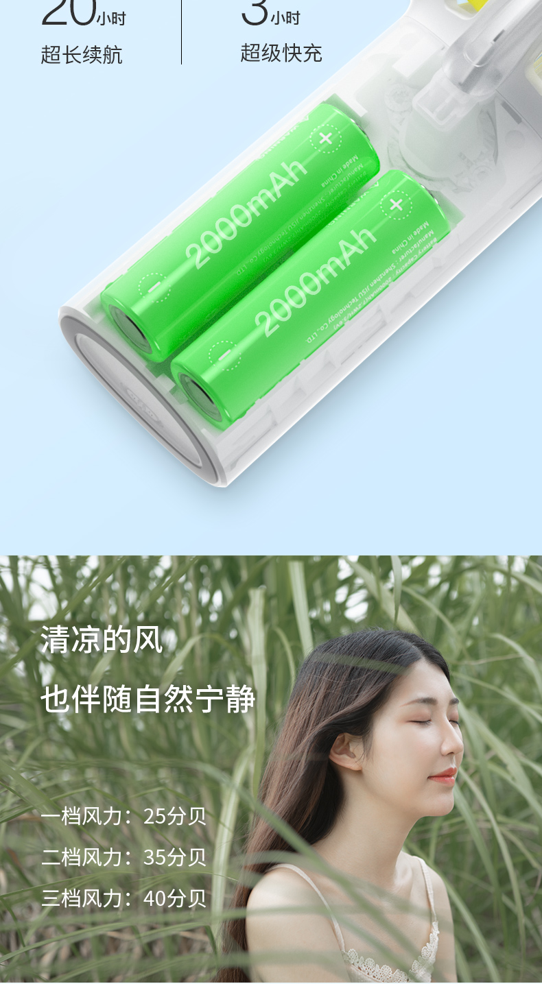 中禮集-企業送員工禮品