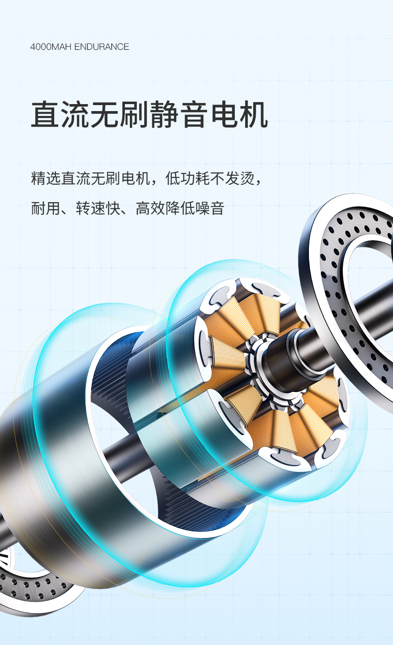 中禮集-企業送員工禮品