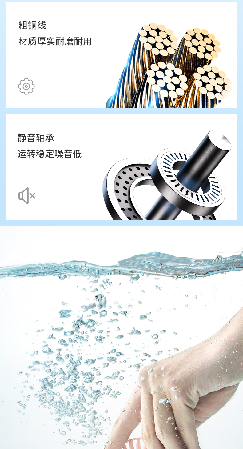 中禮集-企業禮品批發