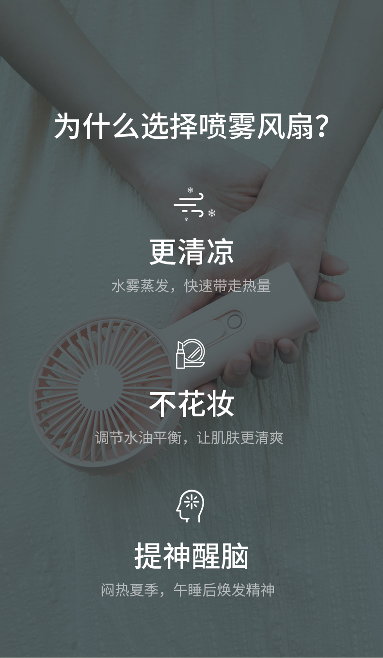 中禮集-企業福利禮品定制